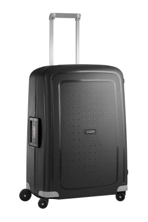 Samsonite S`Cure Mellomstor Koffert 69 cm/ 79 L