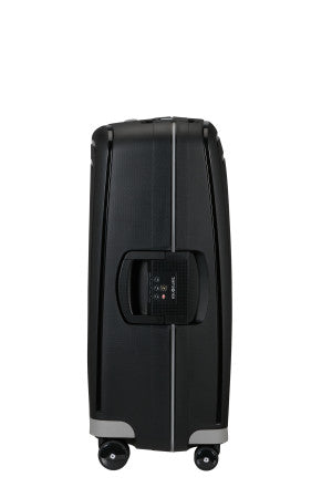 Samsonite S`Cure Mellomstor Koffert 69 cm/ 79 L