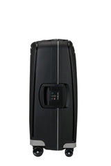 Samsonite S`Cure Mellomstor Koffert 69 cm/ 79 L