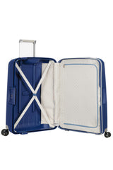 Samsonite S`Cure Mellomstor Koffert 69 cm/ 79 L
