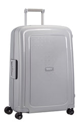 Samsonite S`Cure Mellomstor Koffert 69 cm/ 79 L