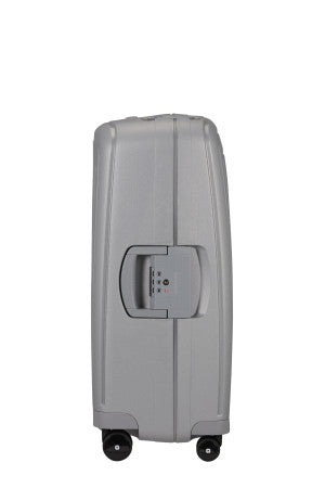 Samsonite S`Cure Mellomstor Koffert 69 cm/ 79 L