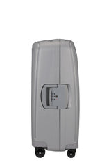 Samsonite S`Cure Mellomstor Koffert 69 cm/ 79 L