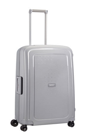 Samsonite S`Cure Mellomstor Koffert 69 cm/ 79 L