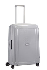 Samsonite S`Cure Mellomstor Koffert 69 cm/ 79 L