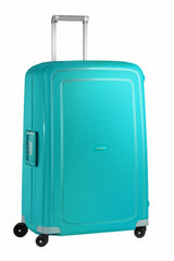 Samsonite S`Cure Mellomstor Koffert 69 cm/ 79 L