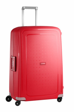 Samsonite S`Cure Ekstra Stor Koffert 81 cm/138 L