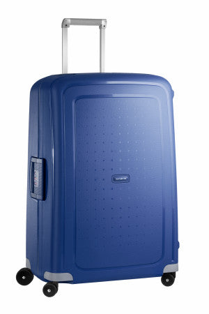 Samsonite S`Cure Mellomstor Koffert 69 cm/ 79 L