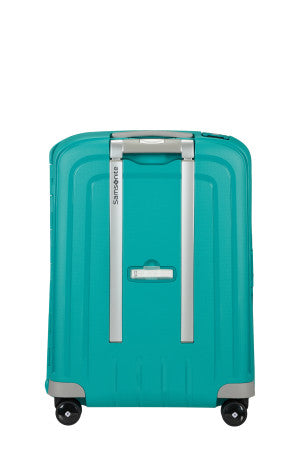 Samsonite S`Cure Kabinkoffert 55 cm/ 34 L