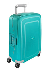 Samsonite S`Cure Kabinkoffert 55 cm/ 34 L