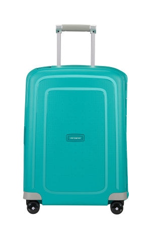 Samsonite S`Cure Kabinkoffert 55 cm/ 34 L