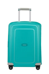 Samsonite S`Cure Kabinkoffert 55 cm/ 34 L