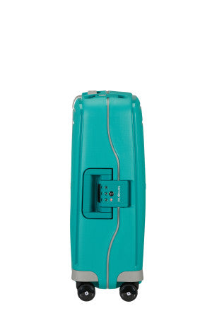 Samsonite S`Cure Kabinkoffert 55 cm/ 34 L