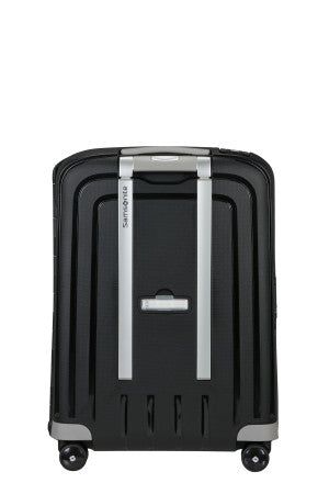 Samsonite S`Cure Kabinkoffert 55 cm/ 34 L