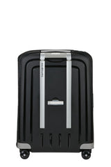 Samsonite S`Cure Kabinkoffert 55 cm/ 34 L