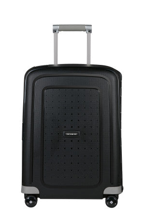 Samsonite S`Cure Kabinkoffert 55 cm/ 34 L