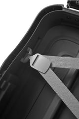 Samsonite S`Cure Kabinkoffert 55 cm/ 34 L