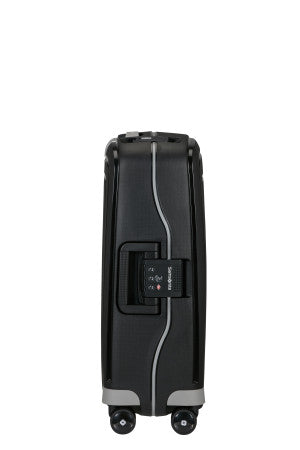 Samsonite S`Cure Kabinkoffert 55 cm/ 34 L