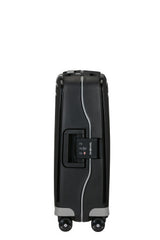 Samsonite S`Cure Kabinkoffert 55 cm/ 34 L