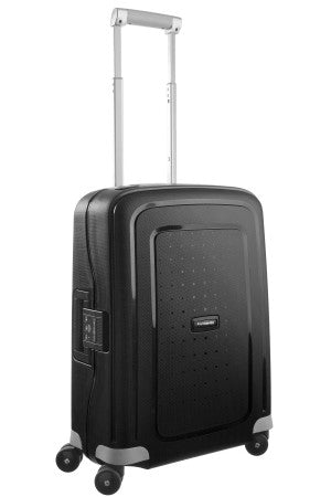 Samsonite S`Cure Kabinkoffert 55 cm/ 34 L