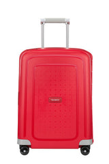 Samsonite S`Cure Kabinkoffert 55 cm/ 34 L