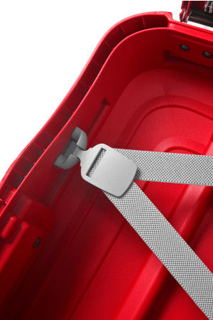 Samsonite S`Cure Kabinkoffert 55 cm/ 34 L