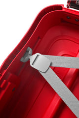 Samsonite S`Cure Kabinkoffert 55 cm/ 34 L