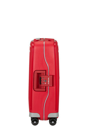 Samsonite S`Cure Kabinkoffert 55 cm/ 34 L
