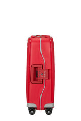 Samsonite S`Cure Kabinkoffert 55 cm/ 34 L