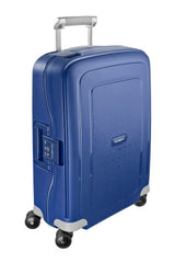 Samsonite S`Cure Kabinkoffert 55 cm/ 34 L