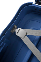 Samsonite S`Cure Kabinkoffert 55 cm/ 34 L