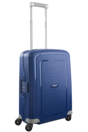 Samsonite S`Cure Kabinkoffert 55 cm/ 34 L