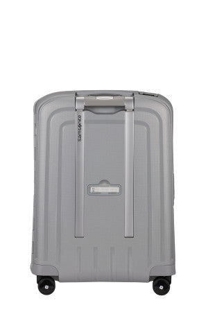 Samsonite S`Cure Kabinkoffert 55 cm/ 34 L
