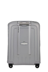 Samsonite S`Cure Kabinkoffert 55 cm/ 34 L