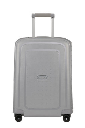 Samsonite S`Cure Kabinkoffert 55 cm/ 34 L