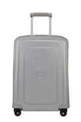 Samsonite S`Cure Kabinkoffert 55 cm/ 34 L