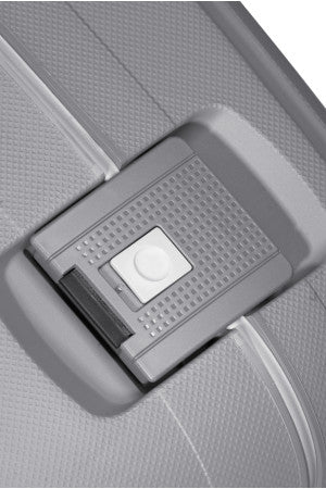 Samsonite S`Cure Kabinkoffert 55 cm/ 34 L