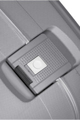 Samsonite S`Cure Kabinkoffert 55 cm/ 34 L