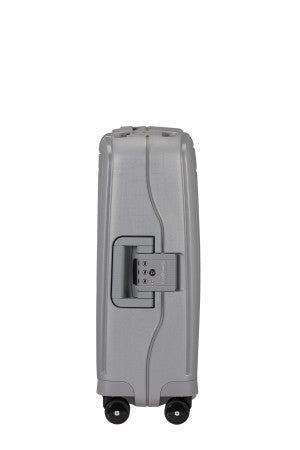Samsonite S`Cure Kabinkoffert 55 cm/ 34 L