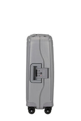 Samsonite S`Cure Kabinkoffert 55 cm/ 34 L