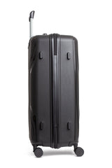 BHC Alicante Kabinkoffert 55cm Svart