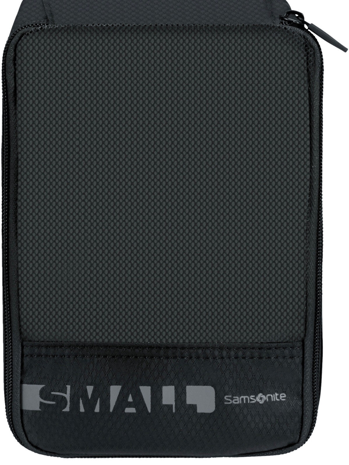 Samsonite Pack-Sized Packkuber 3-set Grønn