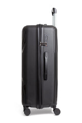 BHC Alicante Kabinkoffert 55cm Svart