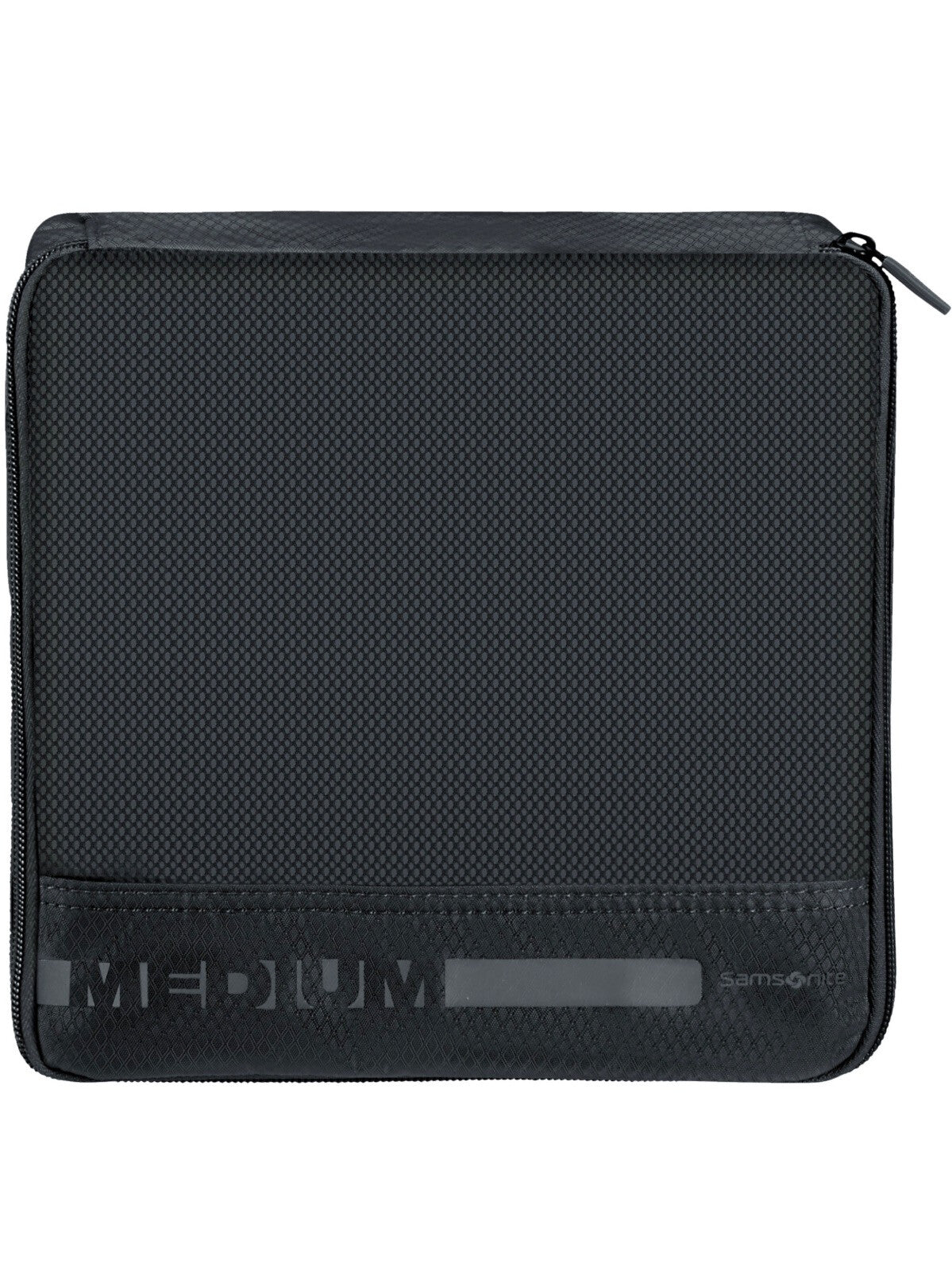 Samsonite Pack-Sized Packkuber 3-set Grønn