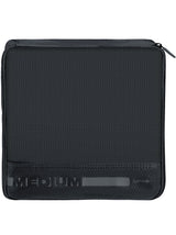 Samsonite Pack-Sized Packkuber 3-set Grønn
