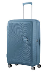 American Tourister Soundbox Stor Koffert 77cm
