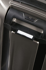 Samsonite ATTRIX Mellomstor Koffert 69 cm/73 L