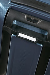 Samsonite ATTRIX Mellomstor Koffert 69 cm/73 L