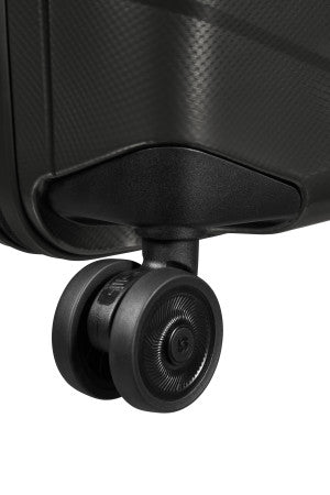 Samsonite ATTRIX Mellomstor Koffert 69 cm/73 L