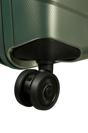 Samsonite ATTRIX Mellomstor Koffert 69 cm/73 L